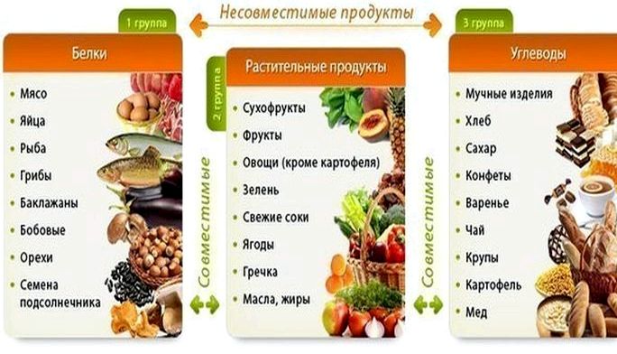 9bf21a82b7927ad5060bdc8721757431.jpg