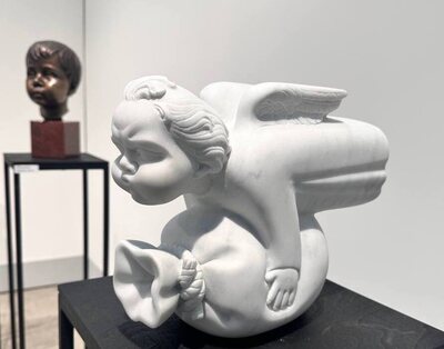 scale_1200 (18).jpeg