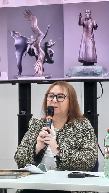 ананьина_152803.jpg