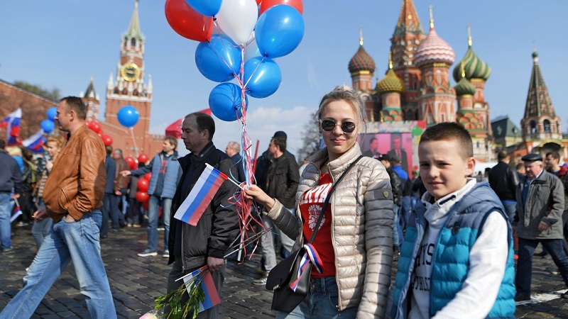 russians-are-in-favor-of-extending-the-may-holidays_90.jpg