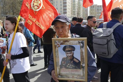 Изображение WhatsApp 2025-05-10 в 12.50.01_41bf93c7.jpg