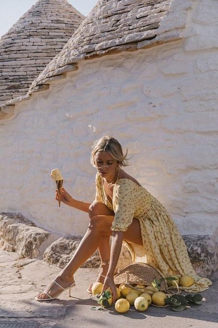 1 (9).jpg