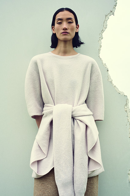 COS_AW19-1.jpg