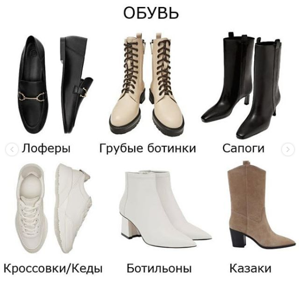 Screenshot_2020-08-31 Арина ( morevnutri1310) • Фото и видео в Instagram(6).png