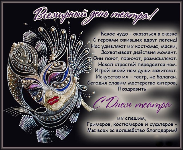 9eff866b75b87c32193db1c8133d169b.jpg