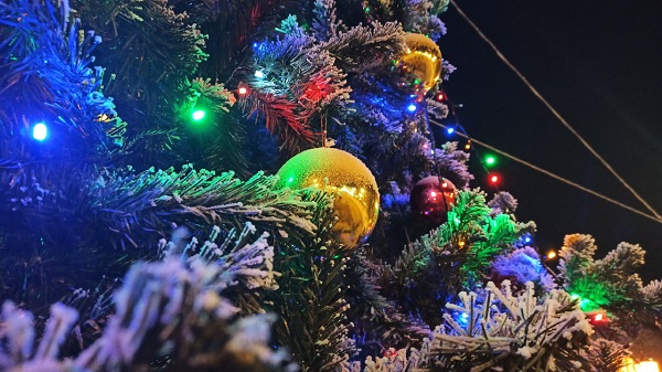 2d72738a21d7abfdd28a04681ce38761 (1).jpg