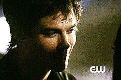 a0b54631ee2d7f3c08aee0675b0a50b5.gif