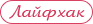 a0d9c8194b4f7b8c604c5695207d1c1e.png