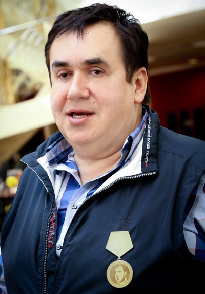 a0f1ec106cd9dce06d138f71bc2cfcee.jpg
