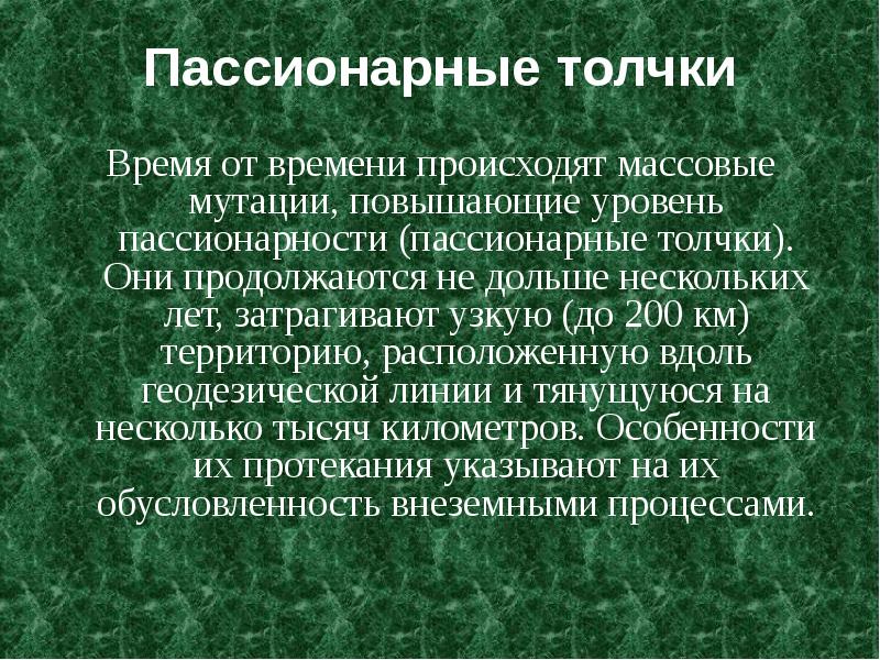 a1189e32a9f3ff36db889ce3e7597e55.jpg