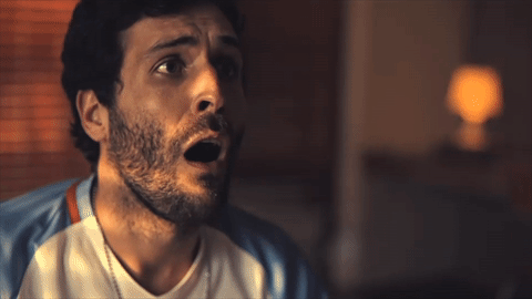 a11d5b0082e69c8c7bca19a753dd73d7.gif