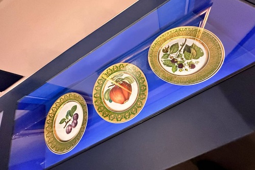 scale_1200 (17).jpeg