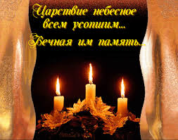 a26f3dd088878988a1a149d1880da02d.jpg