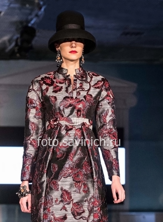 a2eca76f844e19475651dda4c51e79be.jpg