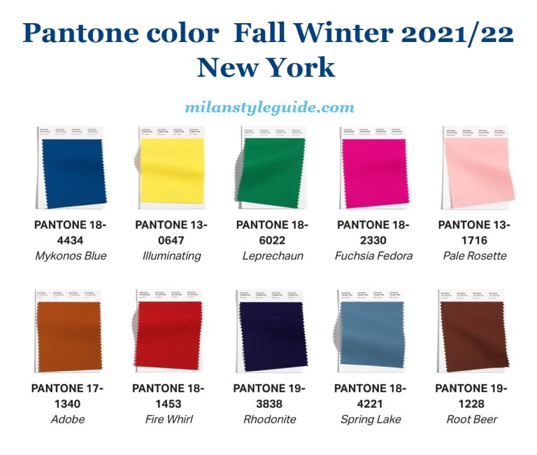 Pantone-trend-color-fall-winter-2021-2022-NY.jpg