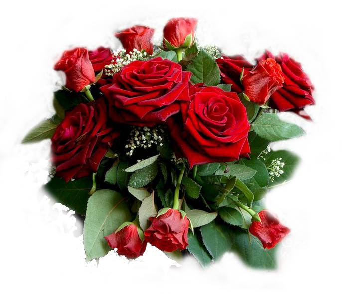 Доброго дня лене. Открытки с розами. Цветы для Леночки. Букет цветов. Букет роз с пожеланиями.