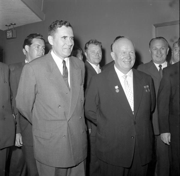Andrei-Gromyko-and-Nikita-Khrushchev.jpg