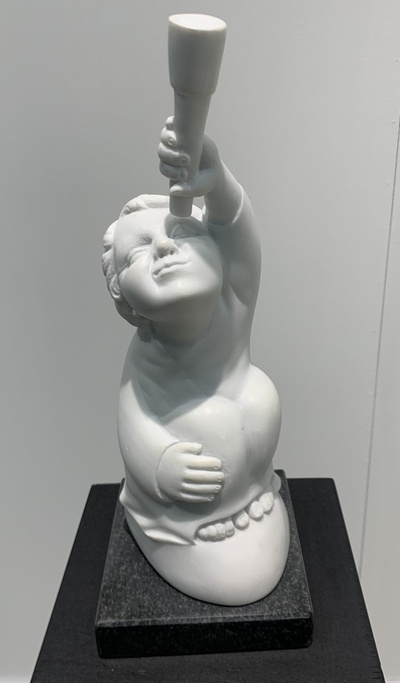 scale_1200 (19).jpeg