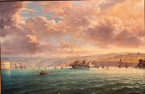 scale_1200 (13).jpeg