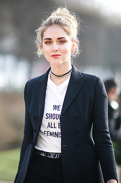 a9b1ab2fbdb7095d01f056fa04cb2fd1.jpg