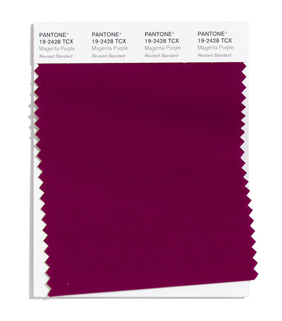 Pantone-Fashion-Color-Trend-Report-New-York-Autumn-Winter-2020-Article-Swatches-Magenta-Purple.jpg