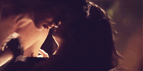 ac38eafeb5df8d77debd63337c5ac71f.gif