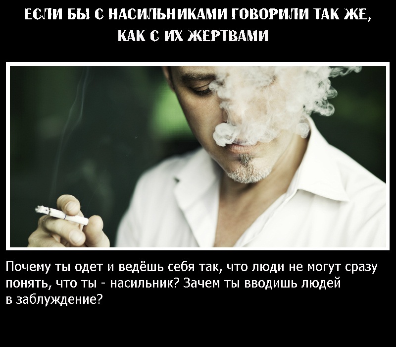 ac5e985595e10ee8c803760e0dd27aa6.jpg
