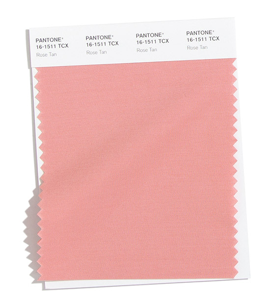 Pantone-Fashion-Color-Trend-Report-New-York-Autumn-Winter-2020-Article-Swatches-Rose-Tan.jpg