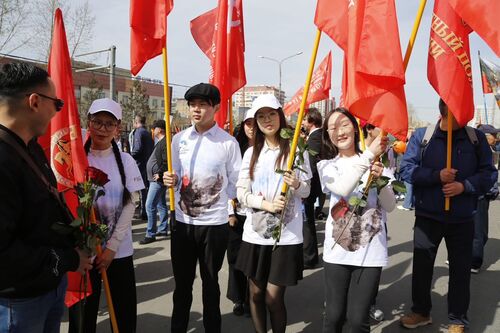 Изображение WhatsApp 2025-05-10 в 12.50.04_39b300f8.jpg