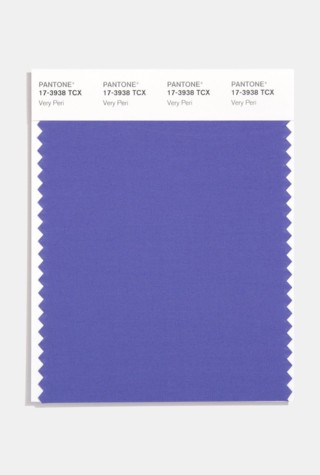 swcd_tcx_color_of_the_year_2022_very_peri_fotor_61b1dc9f8fdb7.jpeg