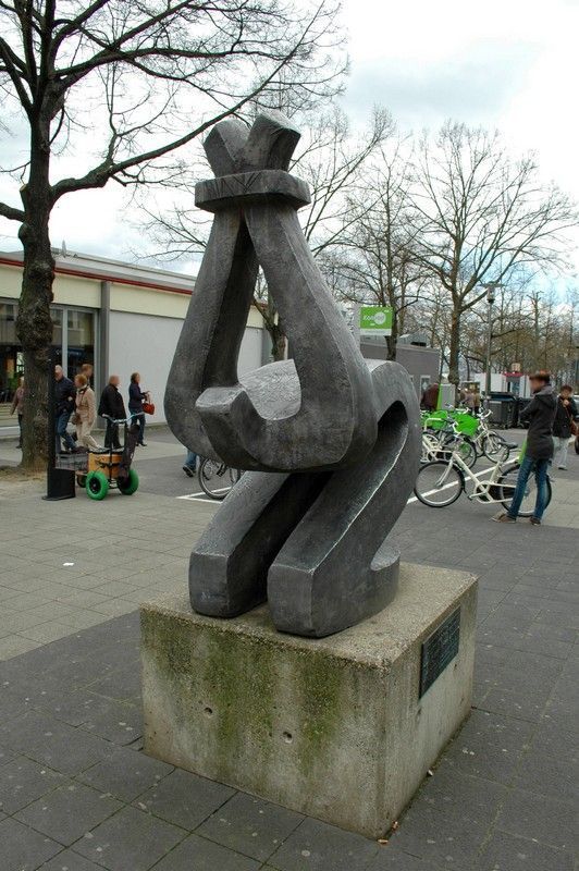 b0115938534bf81ccf6ccdb8f3bef82a.jpeg