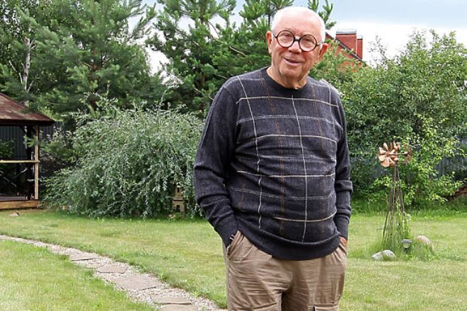 Онуфриев исетского. Онуфриев исетского. Онуфриев исетского. Онуфриев исетского. Онуфриев исетского.