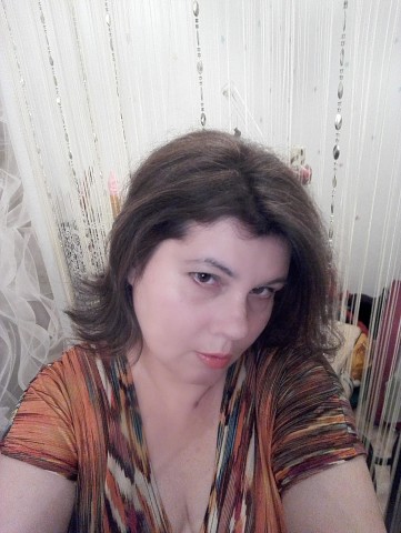 b08b0b1e3ab7941fecae35e6cb45f0b8.jpg