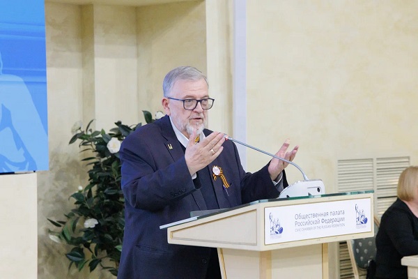Зорин IMG_5287.jpg