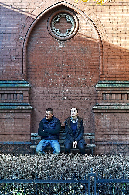 b1ea81646970a763725d1211022618dd.jpg