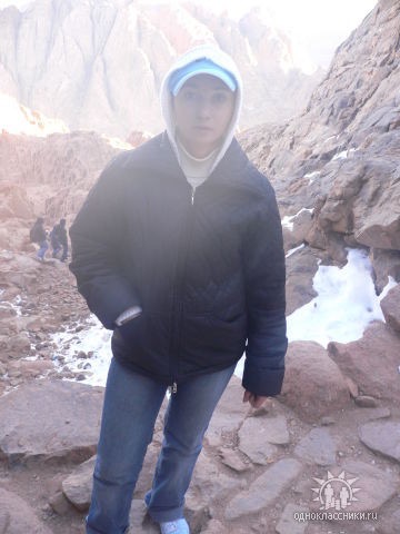 b47a78597d77767e67406fbbb636825d.jpeg