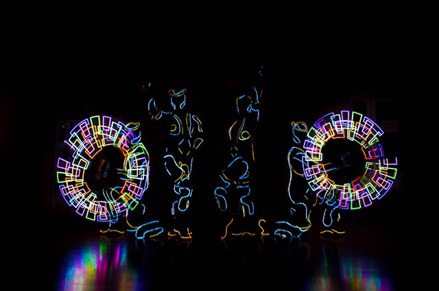 b558421d3336076ff63e4e03ef0f1453.jpg