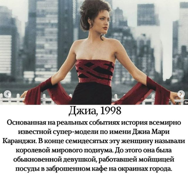 Screenshot_2020-04-17 Арина ( morevnutri1310) • Фото и видео в Instagram(2).png