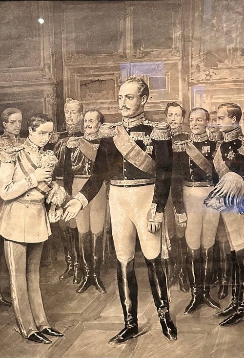 scale_1200 (12).jpeg