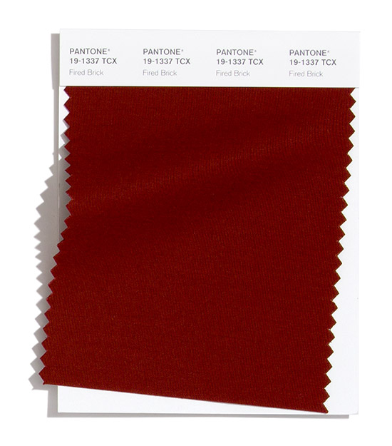 Pantone-Fashion-Color-Trend-Report-New-York-Autumn-Winter-2020-Article-Swatches-Fired-Brick.jpg