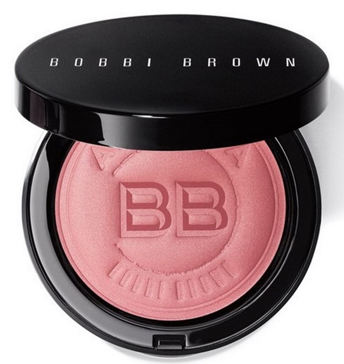 bb96da26a5acf6b3bc8f57c72161aee4.jpg