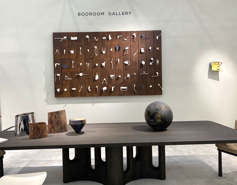 26-Booroom Gallery.JPG