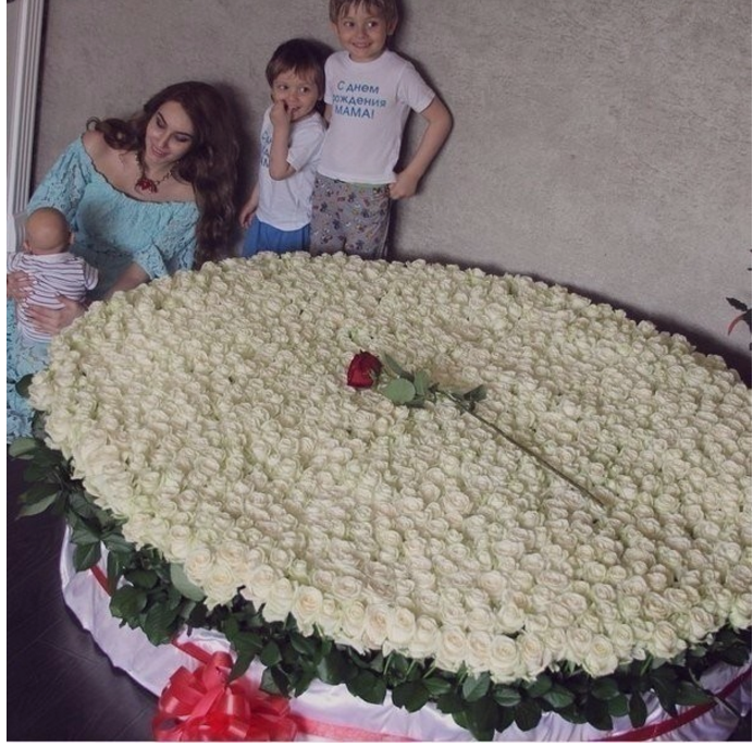 bd05cbee0df81bdb4d8f69bb3857aba6.png