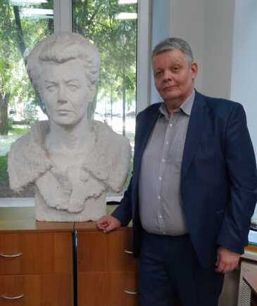 Алексей Андреевич Фурцев IMG-20240530-WA0032.jpg