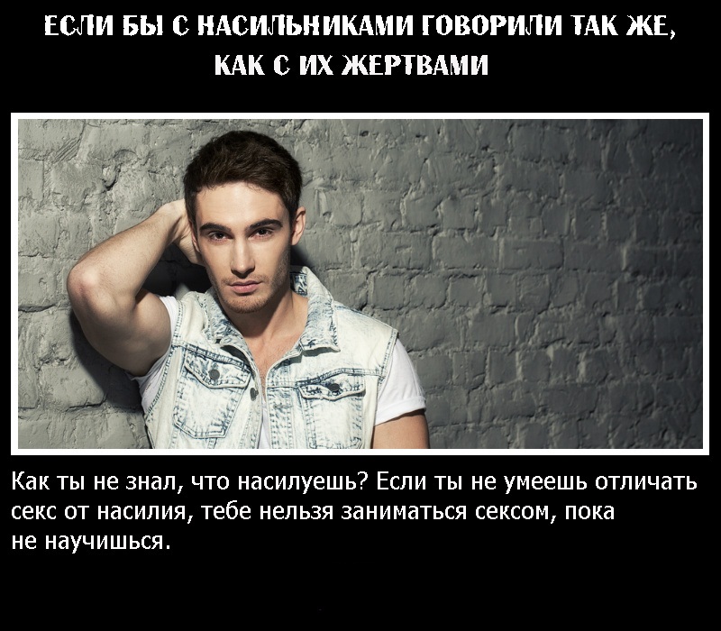 bd8ef113d638e5055b1b7a3c548fb6ad.jpg