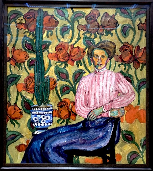 scale_1200 (26).jpeg