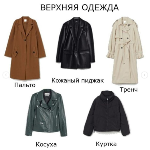 Screenshot_2020-08-31 Арина ( morevnutri1310) • Фото и видео в Instagram(1).png
