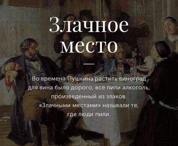 c0afdfd181a9fbf8d73f0de7c6388574.jpg