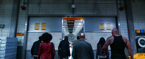 c1112833464dd7a7d553ba88be445861.gif