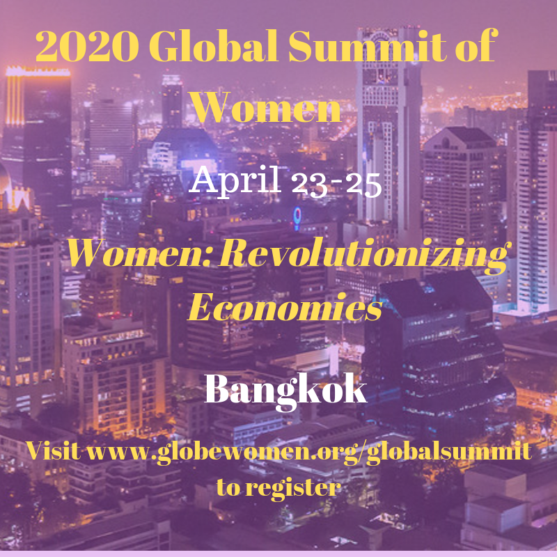 Global Summit of Women Таиланд.png